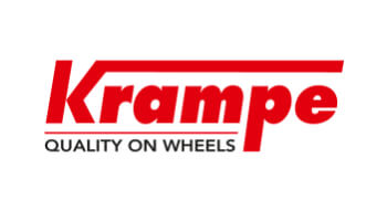 Link Krampe Logo