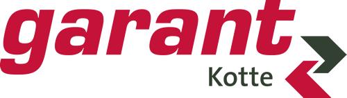 Logo_garant_CMYK