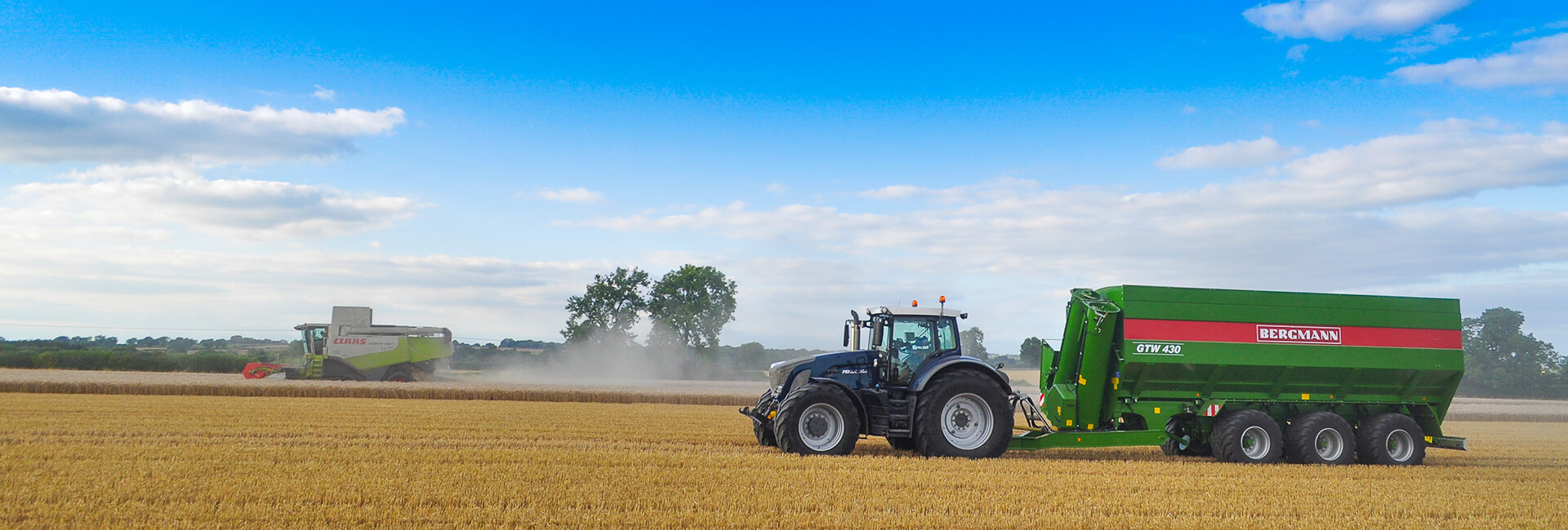 chaser bin