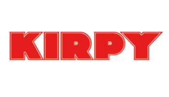 link to Kirpy page