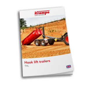 Hook lift brochure image as link