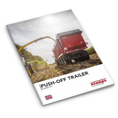 Rambody Brochure thumbnail